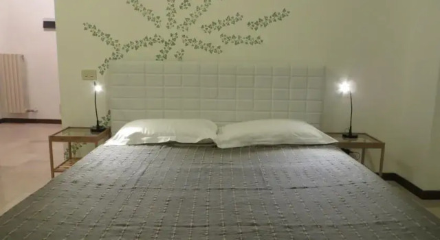 Appartamento Maurizio, Book Apartment Rescaldina Lombardy