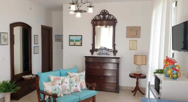 Il Canneto di Selinunte, Réserver Hôtel Castelvetrano Sicile
