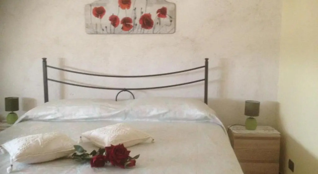 Casa delle Rondini