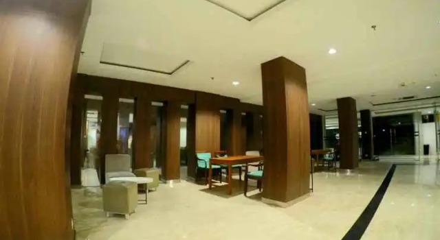 Apartment Jowo Klutuk 1, Book Apartment Hotels in Yogyakarta Province with Breakfast, Breakfasts