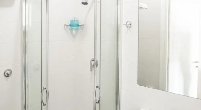Номер Standard Hotel DellUrbe