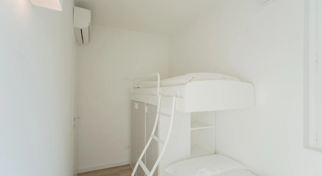 Valarin Como Luxory Apartment Wellness, Book Apartment Hotels in Como with a Pool, Swimming Pool