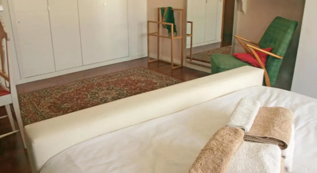 Apartamento Independente Praia & Porto - Limpo e Seguro, Забронировать Апартаменты/квартира Матозиньюш Регион Порту