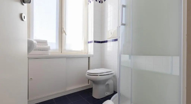 Студия Deluxe Milan Retreats Duomo Suites Beauty & SPA