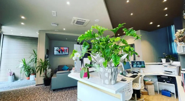 Hotel Enjoy, Book Hotel Polesella Veneto