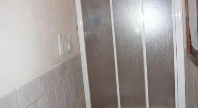 Casa Mandorlina, Buchen Sie Hotel Ceglie Messapica Itria-Tal