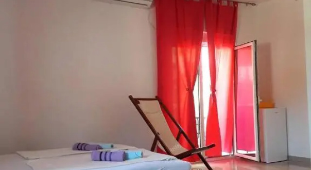 Апартаменты Superior Apartmani Andrea-jaz