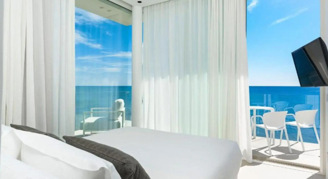 B&B Bedda Matri