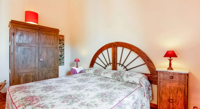 Boutique Cottage in Poggibonsi with Pool, Book Boutique Hotel Boutiquehoteller i Chianti, Boutique Hotel