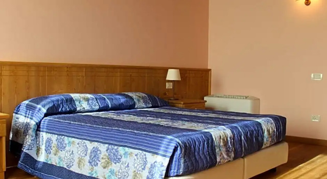 Agriturismo Le Giarine, Book Hotel Hoteller i Friuli Venezia Giulia med parkering, Parkering
