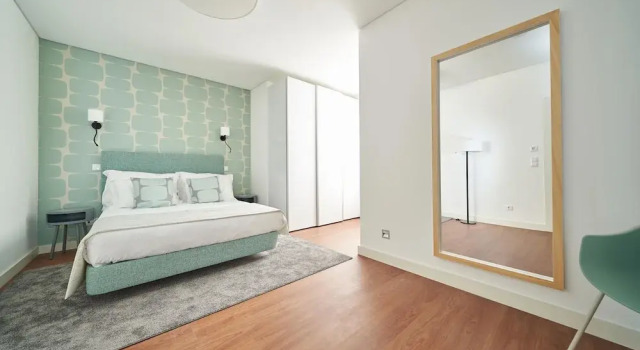 Вилла Funchal Charming Villa