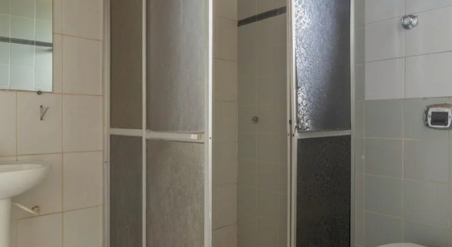 Четырёхместный номер Standard OYO New Anápolis Hotel, Imperatriz