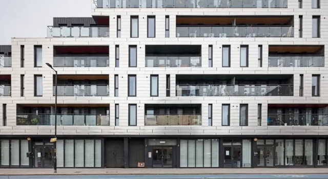 Lovely 2bed Flat for 6p, 10mins to Borough Market, Забронировать Отель Отели Лондона 3 звезды, рядом с Southwark Cathedral, 3*