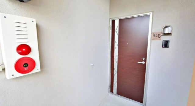 Апартаменты Hana House - Vacation STAY 14531v