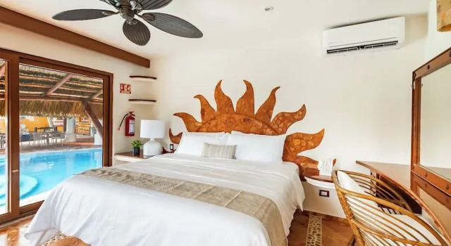 Bella Mar, Prenota Hotel Isla Mujeres Quintana Roo
