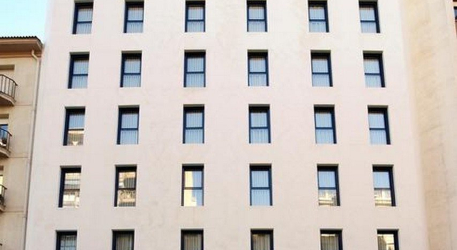 Hotel Murrieta, Prenota Hotel Logroño La Rioja