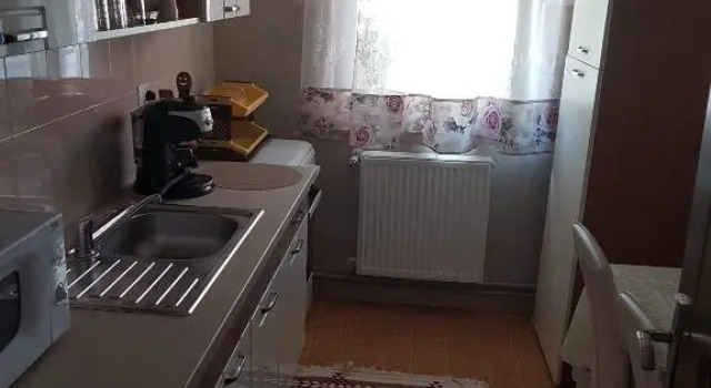Casa Alma, Rezerwuj Pensjonat Borsa 