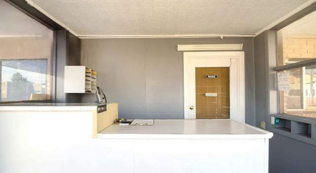 Save Inn By Hotel O Forrest City I 40, Забронировать Отель Форрест-Сити Арканзас