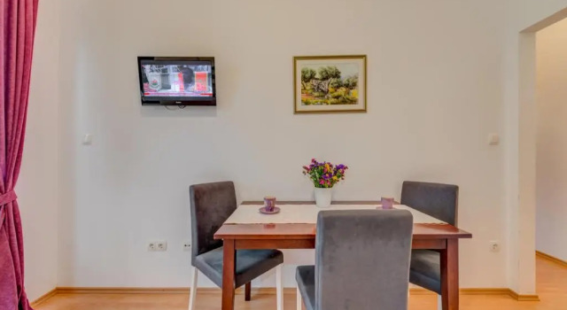 Apartment Roko, Prenota Appartamento Splitska 