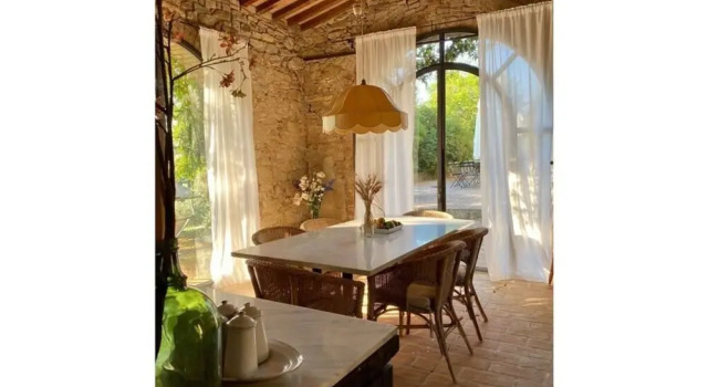 Апартаменты Nice Apartment in Chianni