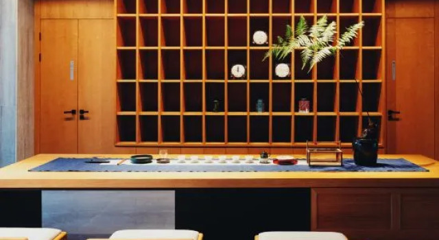 QINGZHU, Boek Hotel SPA-hotels in Guangdong, SPA