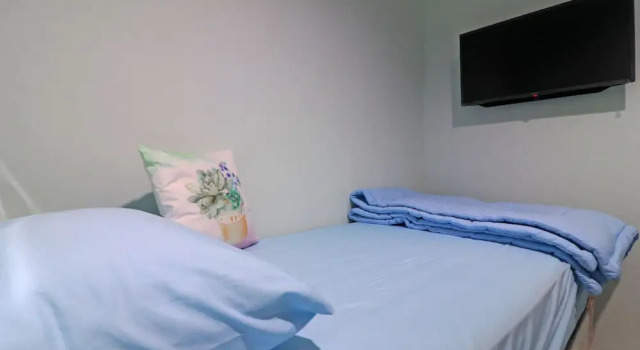 Grogol Residence, Book Hotel Grogol Jakarta