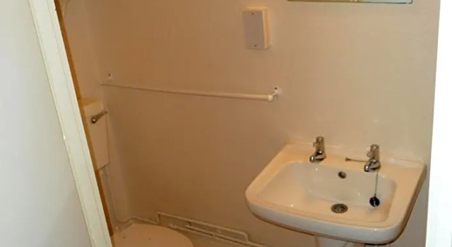 Одноместный номер Standard Studio 6 Corporate Extended Stay Indianapolis, IN - North Carmel
