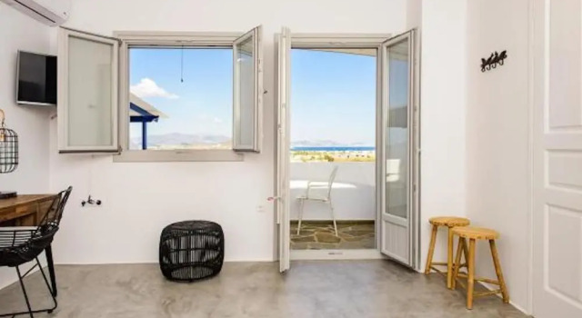 Вилла Luxury NK Luxury Villas