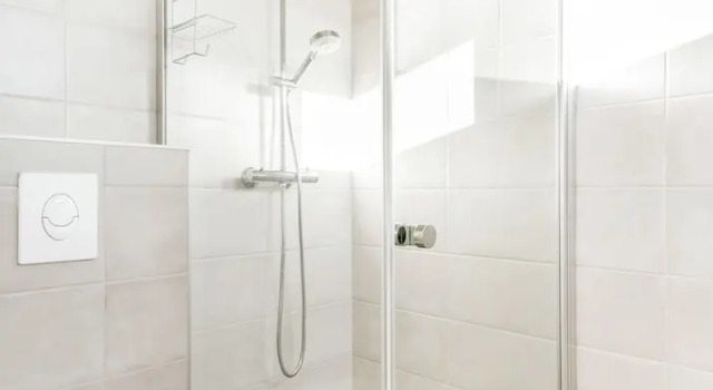Apartamento De lujo Boretunet