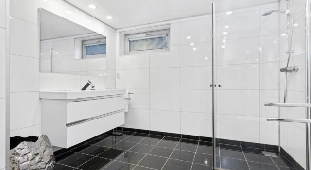 Апартаменты с 3 комнатами Peak Apartments