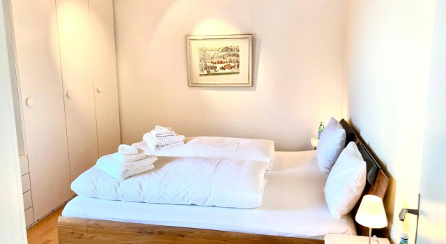Mountain View, Book Hotel Andermatt Kanton Uri