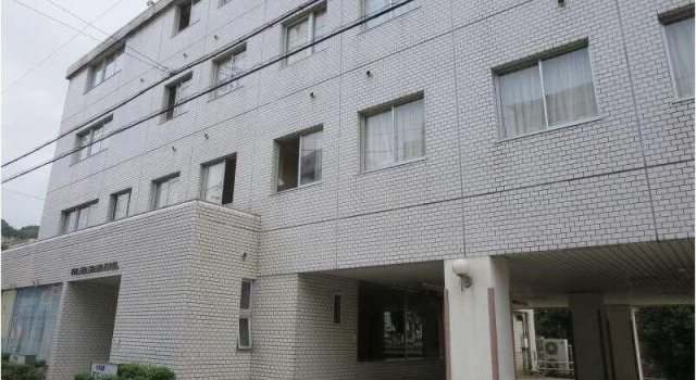 Uwajima Grand Hotel(宇和島グランドホテル), Réserver Hôtel Uwajima Ehime