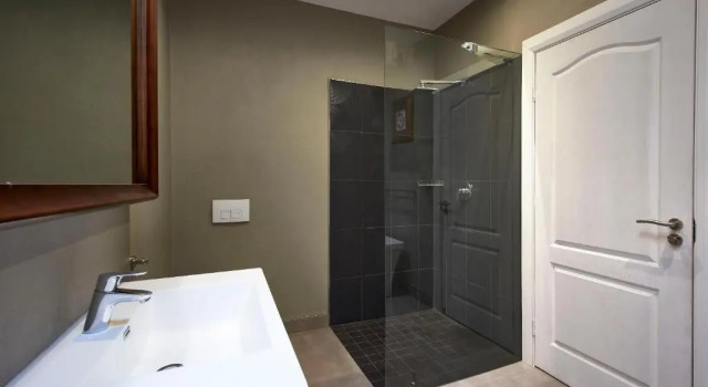 Апартаменты Dynasty Forest Sandown Serviced Apartments & Self Catering Hotel