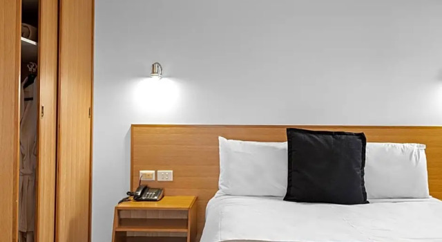 Номер Premier Mantra Mount Gambier