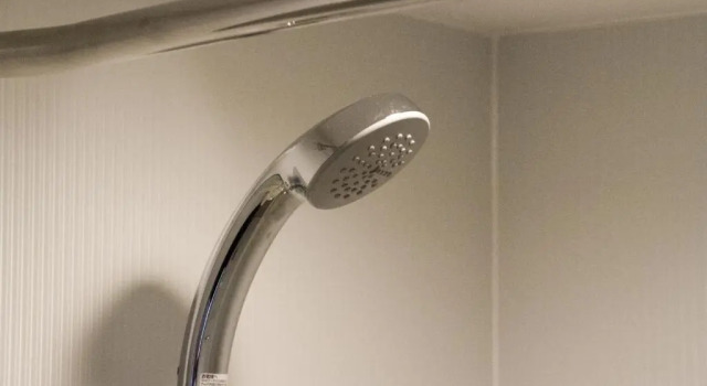 Номер Standard Hotel Monteroza Ohta