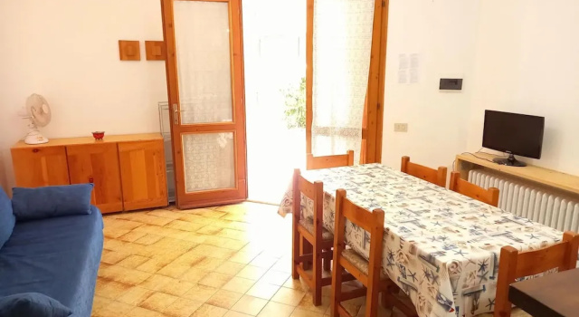 Вилла Attractive Villa With Garden