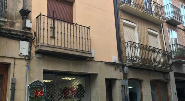 Puro encanto II en el corazón de Santo Domingo, Забронировать Отель Санто-Доминго-де-ла-Кальсада Ла-Риоха, рядом с Санто-Доминго-де-ла-Кальсада  Кафедральный музей