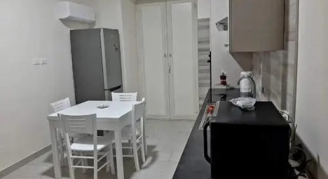 Magicstay - Bed And Breakfast 4 Stars Ercolano