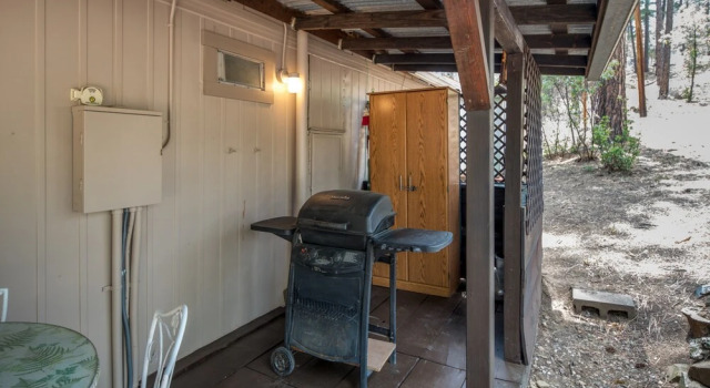 Ruidoso Three-bedroom, Varaa Hotelli Ruidoso New Mexico