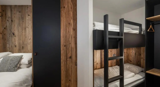 Chalet Alpaga One, Prenota Chalet Morzine Les Portes du Soleil