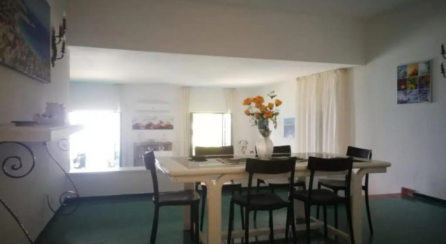 Hytte Villa Buonasera