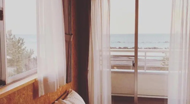 Eat&Stay ROMEY, Boek Hotel Hotels in Tokai met parkeren, Parkeren