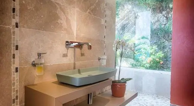 Dream Villa Orient Bay 554