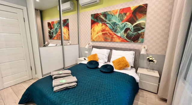 Comfort Suite on Avtozavodskaya street 23 c931 building 3, Book Hotel Hotels in UAO Area with a Pool, Swimming Pool