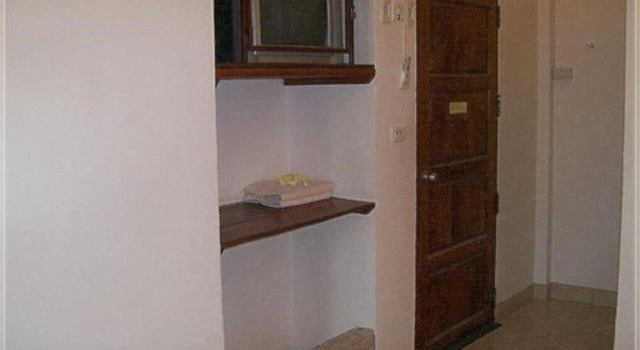 Коттедж Standard с балконом Ingdao Resort