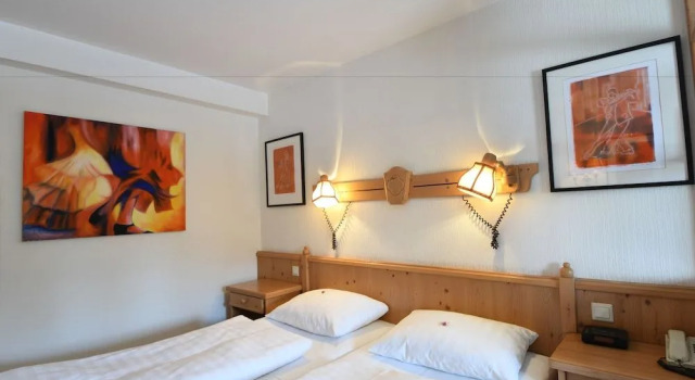Landhotel Altes Zollhaus, Varaa Hotelli Hermsdorf-Erzgebirge Ore Mountains