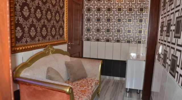 Sophia Studio Apartments, Забронировать Апартаменты/квартира Апартаменты Стамбула, рядом с Мечеть Беязит, Апартаменты/квартира