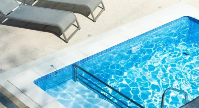 The Boxy Awaji, Забронировать Отель Бизнес-отели Хёго, 4* 5*