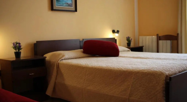 B&B Bassu