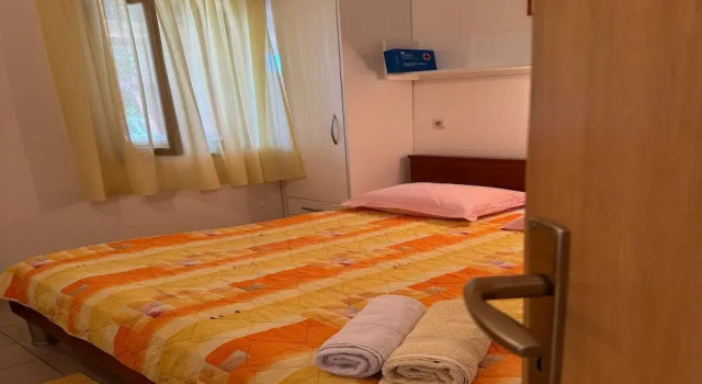 Apartments Magdalena, Prenota Appartamento Bol 
